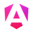 Angular