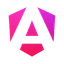 Angular